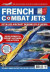 French Combat Jets in Profile