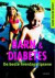 Barn og diabetes