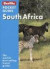 Berlitz South Africa Pocket Guide (Berlitz Pocket Guides S.)