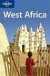 West Africa (Multi Country Guide)