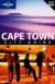 Cape Town (City Guide)