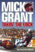 Mick Grant: My Autobiography