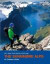 The Sunnmøre alps : an outdoor guide