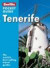 Berlitz Tenerife Pocket Guide (Berlitz Pocket Guides S.)
