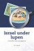 Israel under lupen : frimerker som propaganda