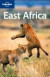 East Africa (Multi Country Guide)