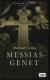 Messias-genet