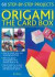 Origami: The Card Box: 60 step-by-step projects