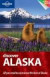 Discover Alaska (Lonely Planet Discover) (French Edition)