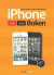 iPhone-boken; alt du trenger å vite om din iPhone