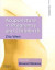 Acupuncture in Pregnancy and Childbirth E-Book