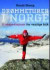 Drømmeturer i Norge; 11 ekspedisjoner for vanlige folk