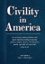 Civility in America