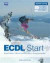 ECDL start : Microsoft Office 2007
norske programversjoner