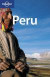 Peru (Country Guide)