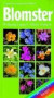 Blomster : 415 arter i farger