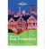 Lonely Planet Discover San Francisco (City Guide)