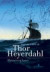 Thor Heyerdahl : mannen og havet