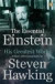 The Essential Einstein: His Greatest Work