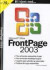 Bli kjent med FrontPage 2003