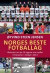 Norges beste fotballag