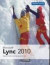 Microsoft Lync 2010; opplæring for norsk programversjon