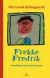 Frekke Fredrik