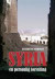 Syria; en personlig fortelling