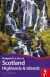 Scotland Highlands &; Islands