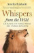 Whispers from the Wild: Listening to Voices from the Animal Kingdom