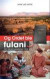 Og Ordet ble fulani; om bibeloversettelse i Mali