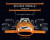 McLaren Formula 1 Car by Car