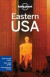 Lonely Planet Eastern USA (Regional Guide)