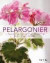 Pelargonier