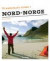 50 anbefalte turer i Nord-Norge
