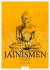 Jainismen; religion, historie og ikkevold