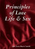 Principles of Love Life &; Sex