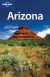 Arizona (Regional Travel Guide)