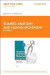 Anatomy and Human Movement - Elsevier Ebook on Vitalsource Retail Access Card