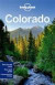 Lonely Planet Colorado (Travel Guide)