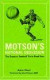 Motson's National Obsession: The Greatest Football Trivia Book Ever