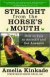 Straight from the Horse's Mouth: How to Talk to Animals and Get Answer