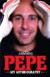Pepe My Story