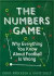 Numbers Game the