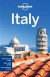 Lonely Planet Italy (Country Guide)
