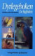 Dyrlegeboken for fugleeiere : om papegøyer, parakitter og undulater