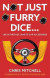 Not Just Furry Dice