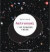 Astronomi; en kosmisk reise