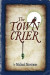 The TOWN CRIER