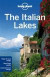 Lonely Planet The Italian Lakes (Travel Guide)